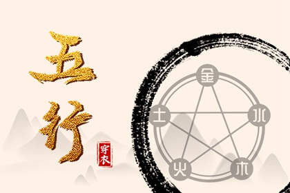 择吉日大全_择吉皇历_开业择吉日