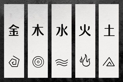 万年历吉凶 万年历黄历老黄历 老皇历万年历